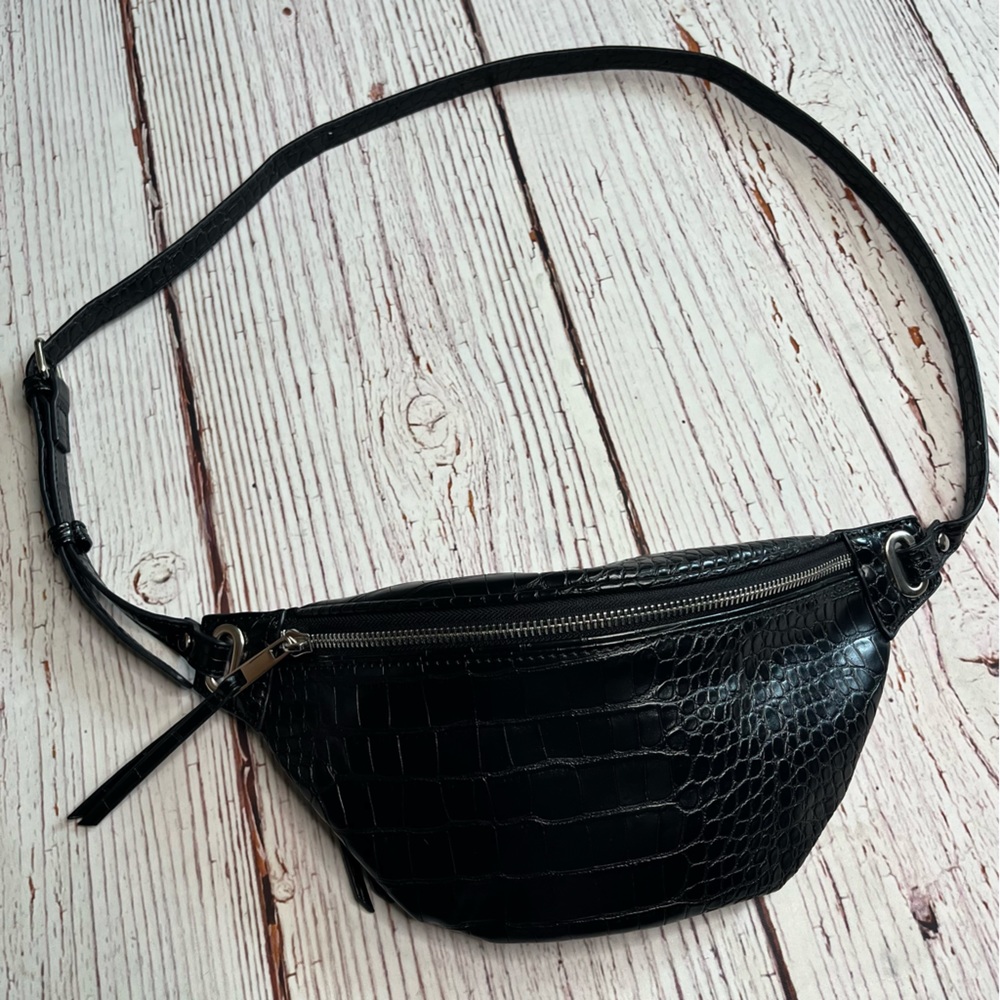 The Drop Women's Preston Belt Bag